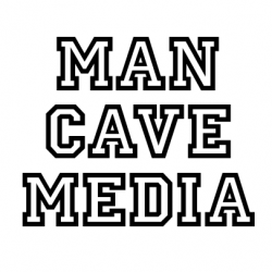 Man Cave Media Limited